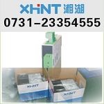求购PM322 多功能表